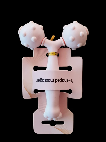 58 Li Tam Profesyonel Hacamat Seti - Resim 6