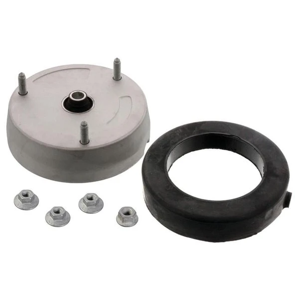 Bmw Amortısor Takozu Somun Ve Rulman On Ust Orta Bmw X5 E70  X6 E71 E72 06> - Febi 177475 ürün görseli 1