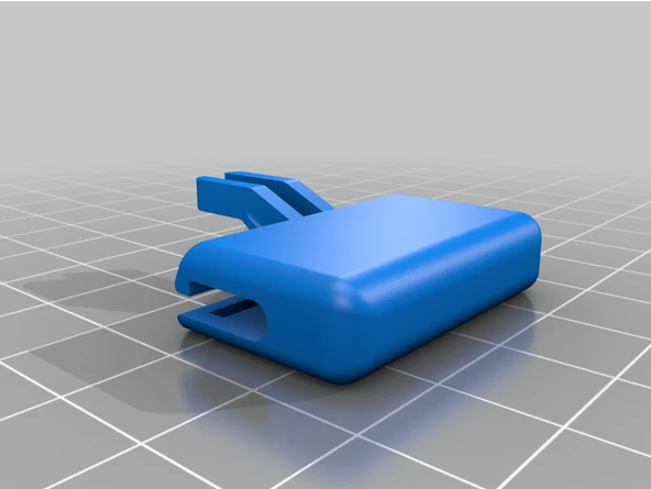 Toyota_Prado_Havalandırma_Ayarlayıcısı_6338997 ürün görseli 1