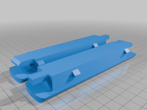 2004 Tahoe Arka Kapı Ek Parçası - 6966946 - Resim 2