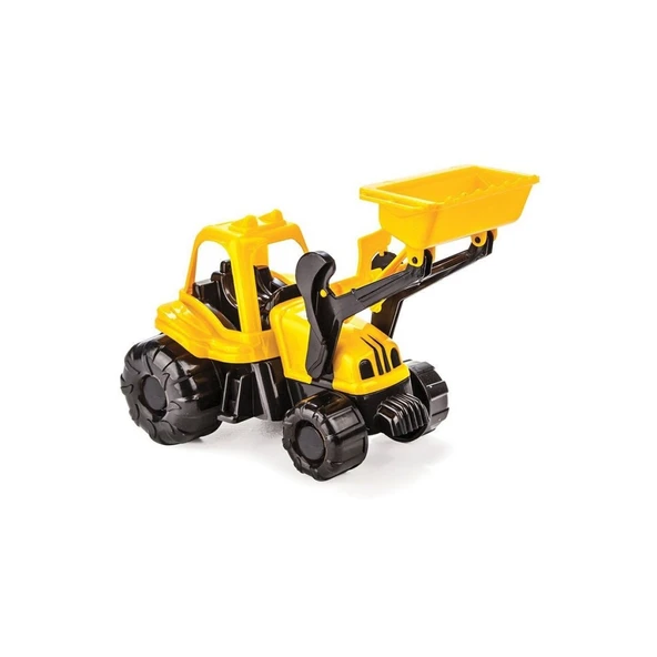 06 528 Mini İş Makineleri - Resim 5