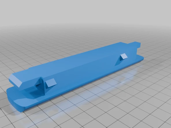 2004 Tahoe Arka Kapı Ek Parçası - 6966946 - Resim 4