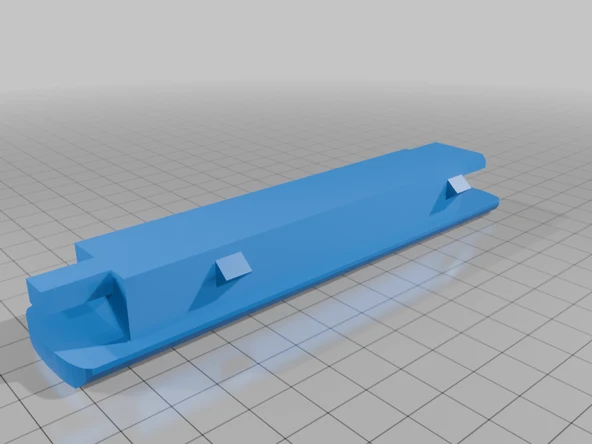 2004 Tahoe Arka Kapı Ek Parçası - 6966946 - Resim 3