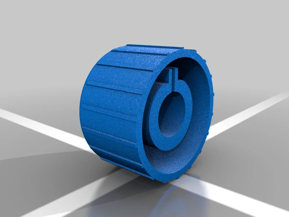 2009 Corolla Radyo Düğmesi - 5862429 ürün görseli 1