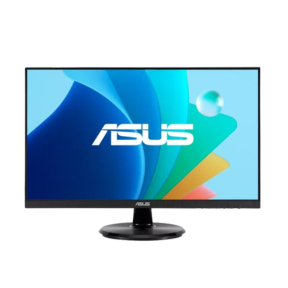 ASUS VA24DQFR 24" 100HZ 1MS MONITOR - Resim 4