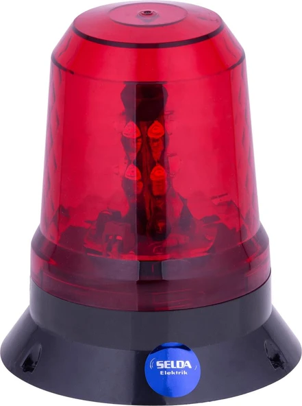 1220-K Tepe Lambası ürün görseli 1