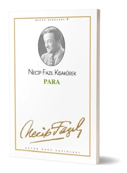 Para ürün görseli 1