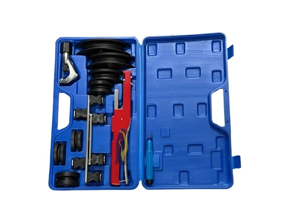 01 41 100 (LCT-999R) BORU BÜKME CH-999-R (1/4-7/8) ürün görseli 1