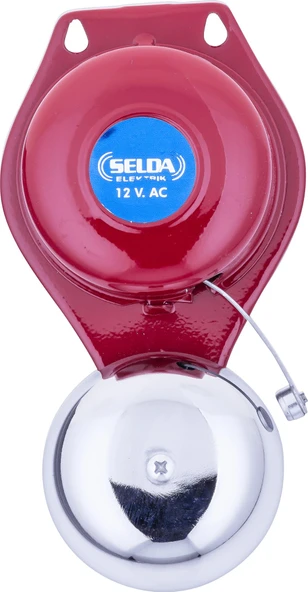 2022 Pla Zil ürün görseli 1