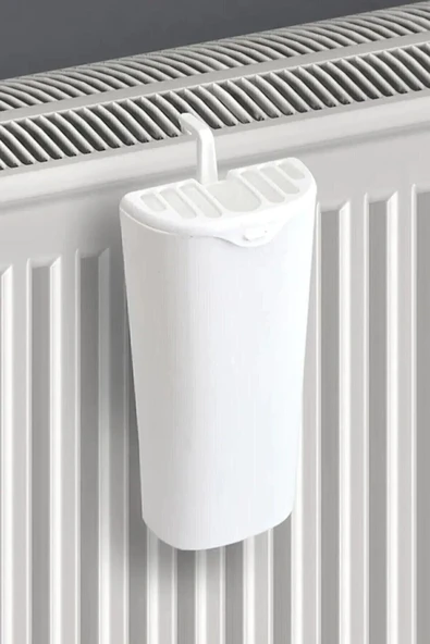 Kalorifer Peteği Askılı Hava Nemlendirici Kalorifer Suluğu Petek Nemlendirici ürün görseli 1