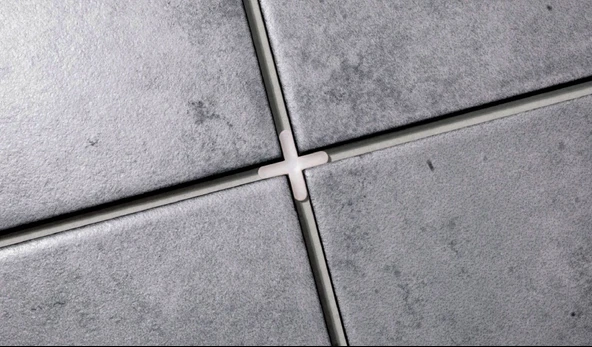 Lavabo Küvet Fayans Derz Silikon Sökme Ve Temizleme Aparatı - Resim 2