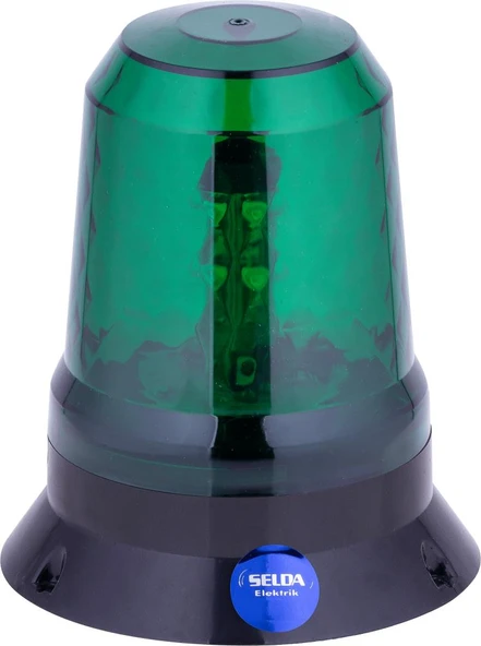 1220-Y Tepe Lambası ürün görseli 1