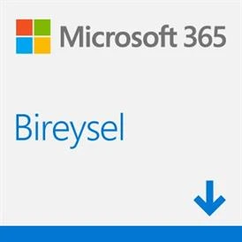 MS OFFİCE 365 BİREYSEL - ESD EP2-32317 ürün görseli 1