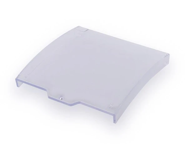 Buton Kapağı ürün görseli 1