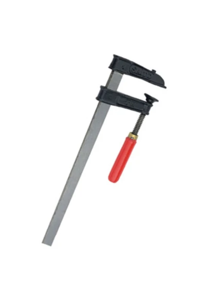 Ayda SAİT DEMİRCİ AĞIR TİP İŞKENCE 80 CM. ürün görseli 1