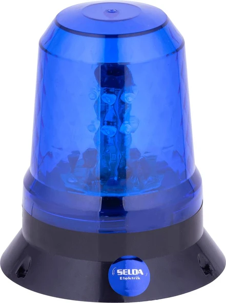 1024-M Tepe Lambası ürün görseli 1