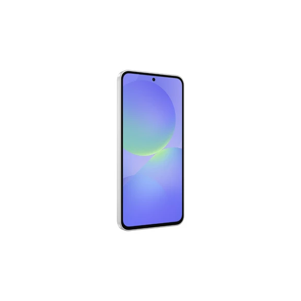 Samsung Galaxy A36 5g 128 GB 8 GB Ram (Samsung Türkiye Garantili) Gri ürün görseli 1