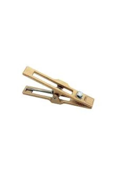 AtikerWeld Atiker SP01 Bakır Şase Pensesi 150Ah ürün görseli 1