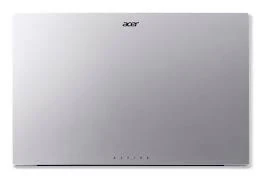 Acer Aspire Go 15 Amd Ryzen 5 5625U 8 GB 512 GB 15,6" Fhd IPS W11 Home NX.J7WEY.002 - Resim 3