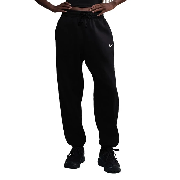 Nike FZ5996 010 Womens Femme Kadın Eşofman Alt ürün görseli 1