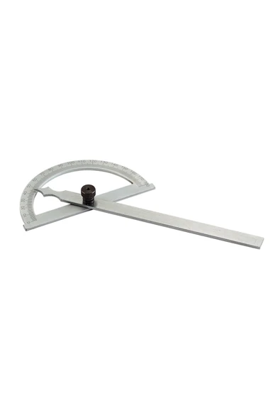 GFB Açılı Ayarlı Tesviyeci Gönye 120x150 mm GBF1431 ürün görseli 1