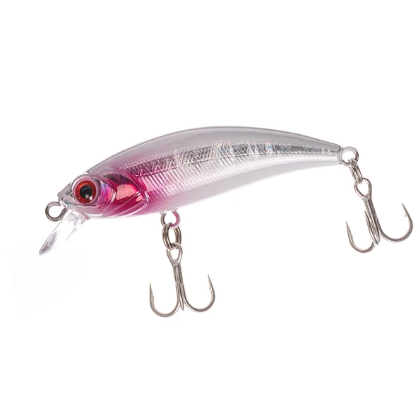 Caretta Zero 50S 5cm 4.5gr LRF Maket Balık  ZR 04 ürün görseli 1