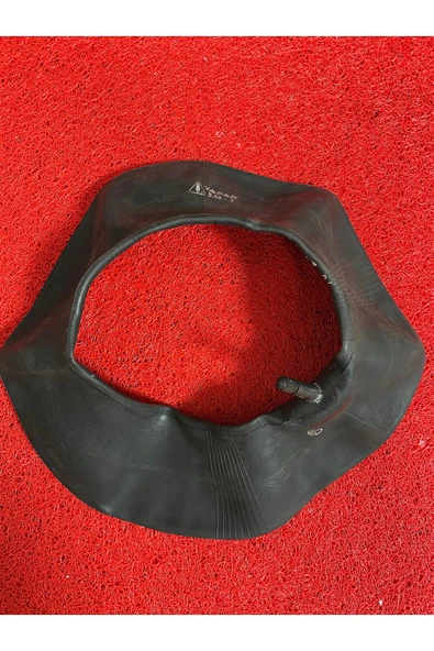 Yapar EL ARABASI İÇ LASTİK ürün görseli 1