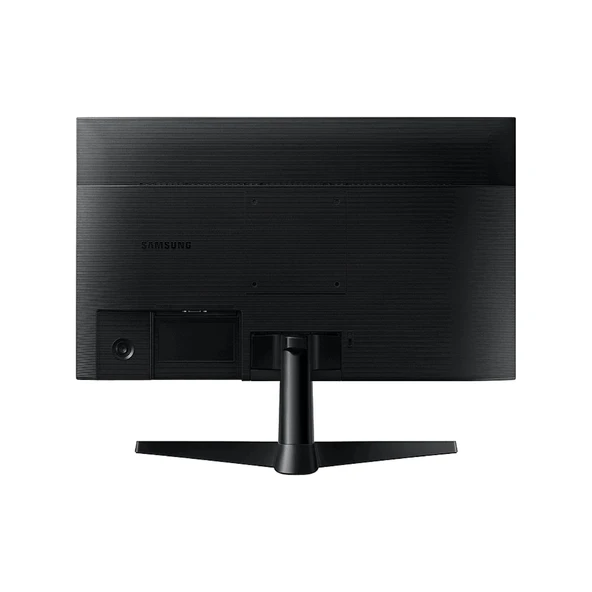 Samsung Essential 27" 5 ms Full HD IPS 75 Hz Monitör - Resim 3