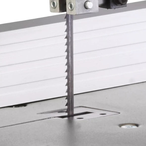 Einhell TC-SB 200/1 Şerit Testere 4308009 - Resim 8