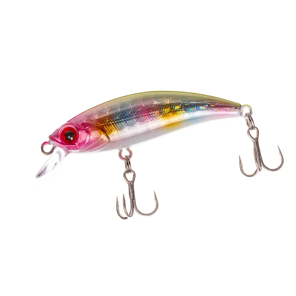 Caretta Zero 50S 5cm 4.5gr LRF Maket Balık  ZR 09 ürün görseli 1