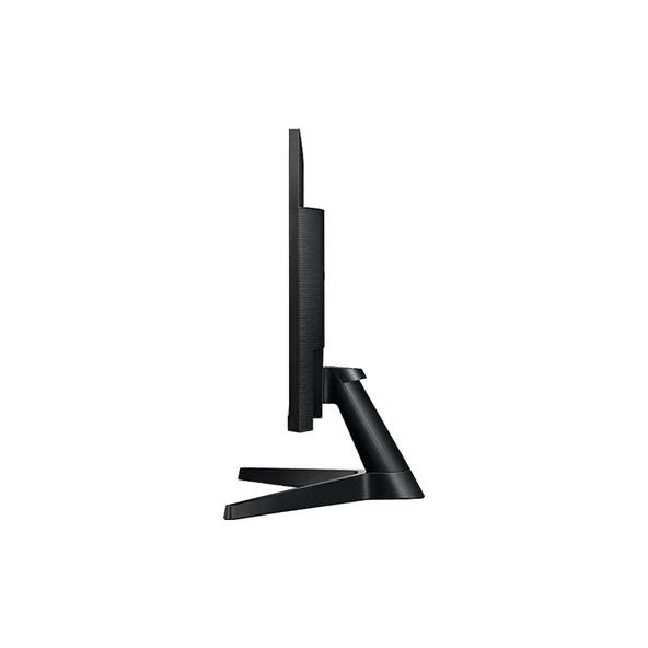 Samsung Essential 27" 5 ms Full HD IPS 75 Hz Monitör - Resim 2