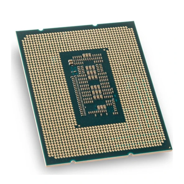 Intel Core i9 12900K Tray 3.20GHz 16 Çekirdek 30MB L3 Önbellek Soket 1700 İşlemci 12.Nesil İşlemci - Resim 3