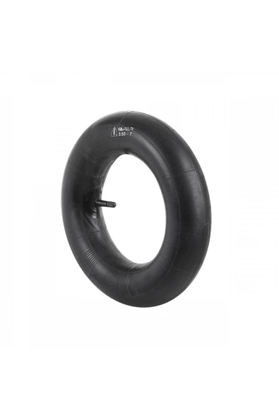 Yapar Havalı El Arabası Tekeri İç Lastiği 3.5 X 7 ürün görseli 1