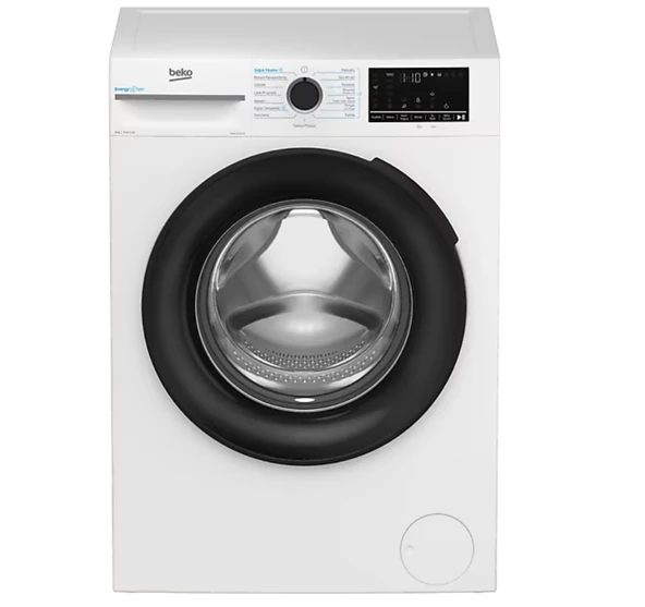 Beko CMXD 9100 CM 1000 Devir 9 kg Çamaşır Makinesi ürün görseli 1