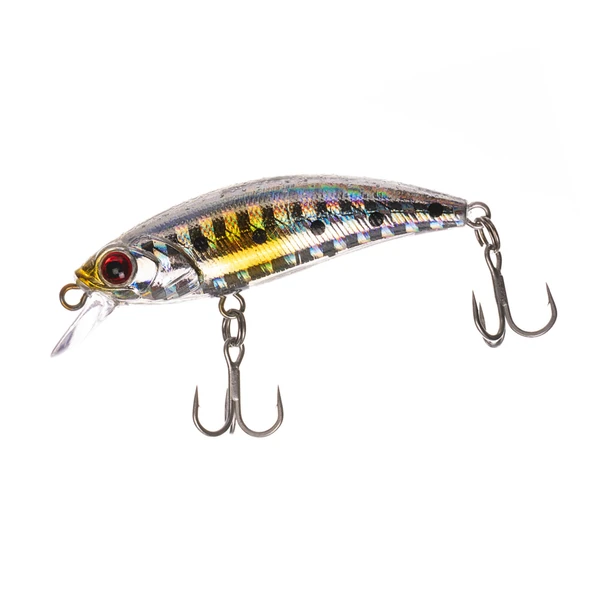 Caretta Zero 50S 5cm 4.5gr LRF Maket Balık  ZR 10 ürün görseli 1