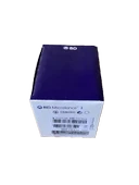 Bd Microlance Gri Iğne Ucu 27 G X 1/2 0,40 X 13mm 100 ADET - Resim 2