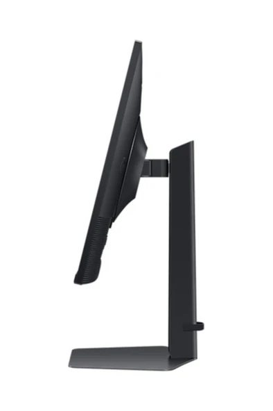 Samsung Odyssey G5 LS32DG500EUXUF 32" 1 ms 2K Pivot IPS 180 Hz Oyuncu Monitörü Teşhir - Resim 7