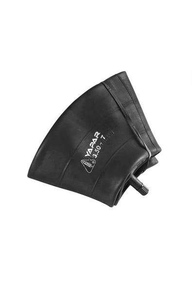 Yapar Havalı El Arabası Tekeri İç Lastiği 3.5 X 7 - Resim 4