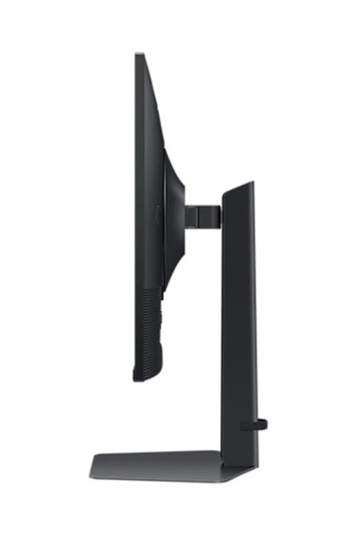 Samsung Odyssey G5 LS32DG500EUXUF 32" 1 ms 2K Pivot IPS 180 Hz Oyuncu Monitörü Teşhir - Resim 6