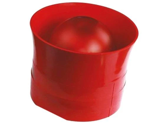 VALKYRIE-AS Adreslenebilir Elektronik Siren ürün görseli 1