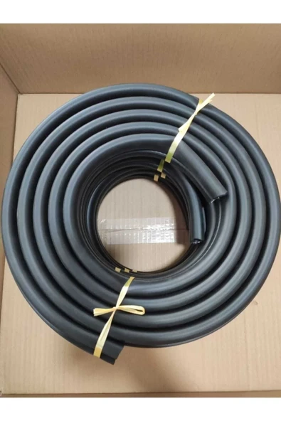 Renault 12 Ve Toros Kapı Fitili 4 Kapı (takım) - Resim 2