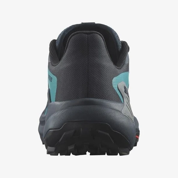 Salomon Genesis Erkek Koşu Ayakkabısı - Resim 6