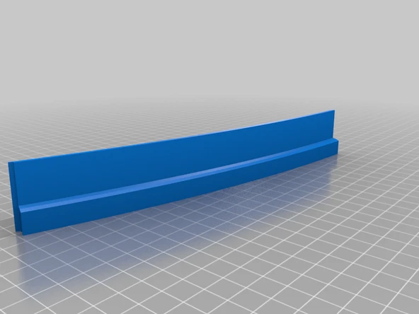 Chery Tiggo 8 Pro için Kapı Alt Parçası - 5975246 - Resim 2