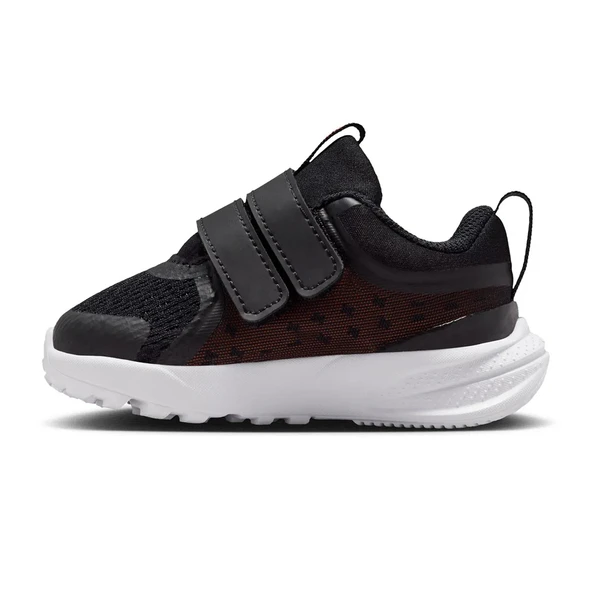 Nike HF7006 006 Star Runner Erkek Çocuk Ayakkabı - Resim 6