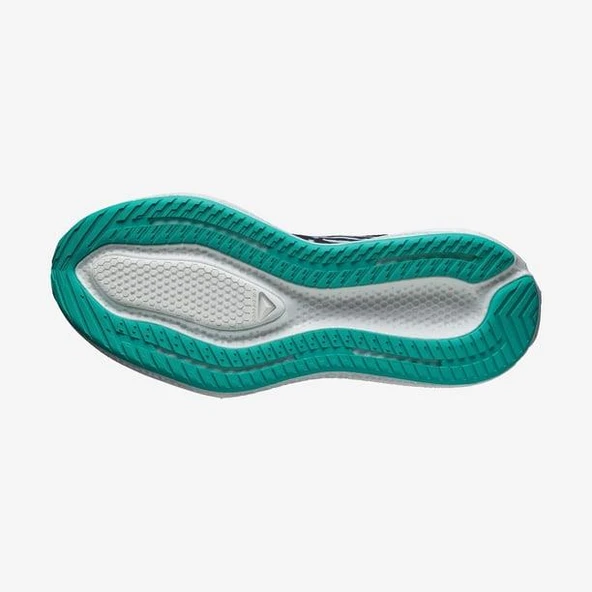 Salomon Aero Glide 3 Proto Pack Erkek Koşu Ayakkabısı - Resim 5