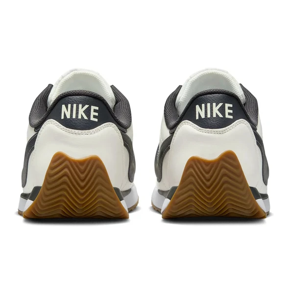 Nike IM4006 101 Pacific LTR Erkek Ayakkabı - Resim 4