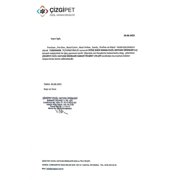 O Cat Tavuk Eti Küpleri Kurutulmuş Kedi Ödül Maması  6 Adet 50 Gr - Resim 2