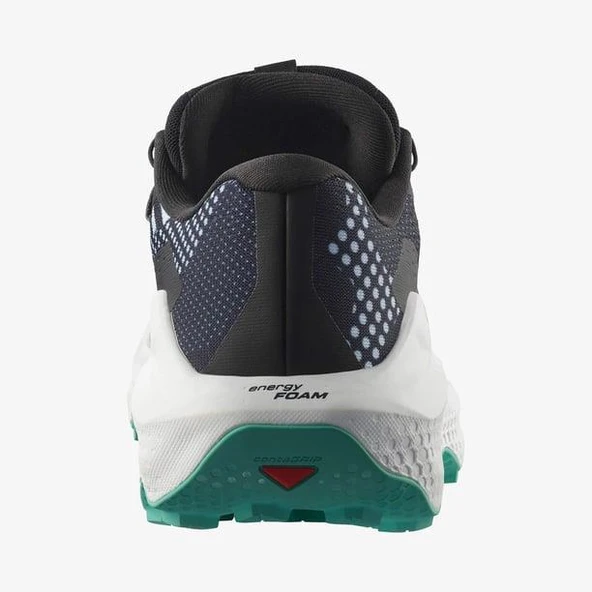 Salomon Ultra Glide 3 Proto Pack Erkek Koşu Ayakkabısı - Resim 4