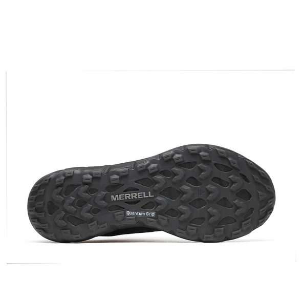 Merrell Nova 4 Wp Erkek Koşu Ayakkabısı - Resim 6