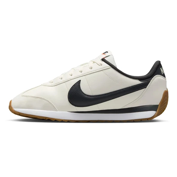 Nike IM4006 101 Pacific LTR Erkek Ayakkabı - Resim 6